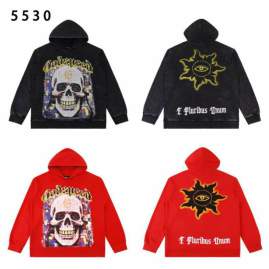 Picture of Godspeed Hoodies _SKUGodspeedS-XLbrtx55303450